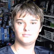 Michael Hinrich Memorial Scholarship