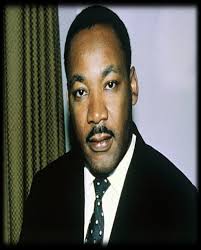 New Hope News Rev. Dr. Quientrell L. Burrell, Jr., Pastor