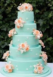 A wide variety of blue wedding cake options are available to you, such as metal. 37 Elegant Tiffany Blue Wedding Cake Ideas Weddingomania
