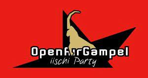 Get a festival overview including artist statistics and setlists. Openair Gampel Sendetermine 25 08 2001 23 08 2020 Fernsehserien De