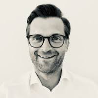 300+ "Majdan" profiles