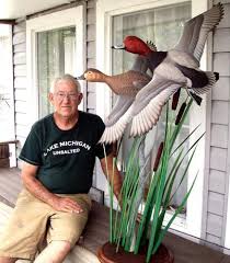 Cultural Collage: Competition celebrates fine arts, carvings, photography