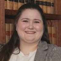 50+ "Caroline Rouse" profiles