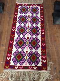 Kilim Modeli Dokuma Desenler Kilim Dokuma
