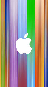 50 Most Demanding Retina Ready Iphone 5 Wallpapers Hd Backgrounds Apple Logo Wallpaper Iphone Apple Iphone Wallpaper Hd Apple Wallpaper Iphone