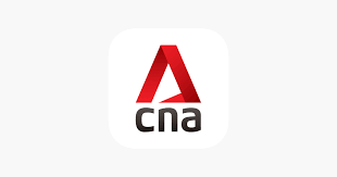 Working under the direct supervision of a licensed practical nurse or registered nurse, a certified nurse aide (cna) does the following: Cna Channel Newsasia On The App Store