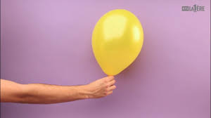 À long terme, « on risque une rétention des urines due à à l'inverse, la vessie peut devenir hyperactive, car on la muscle involontairement en se retenant. Se Retenir D Uriner 86 Youtube