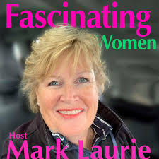 Dana Macintosh -Bold -Fearless -Kindness -The Retired view