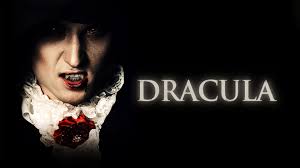 Watch Dracula