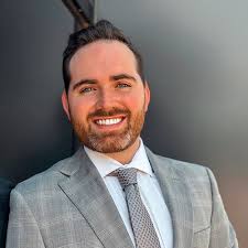 Merrill Financial Advisors in Dallas, TX 75201