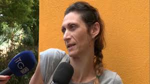 La madre di Michelle: "Mia figlia attirata in una trappola"