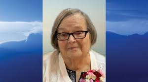 Carmella (Garzaniti) Rakes, Leetonia, Ohio obituary