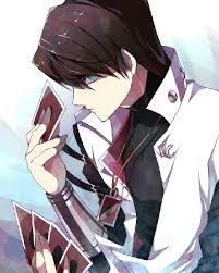 Seto Kaiba Yu Gi Oh Duel Monsters Anime X Reader One Shots