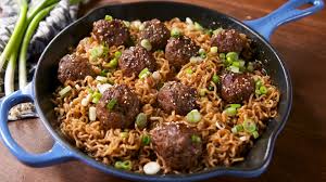 Panda express locations are located all across the country.use our store locator to see panda express hours and find a panda express restaurant near you. 70 Best Chinese American Recipes How To Make Chinese American Food