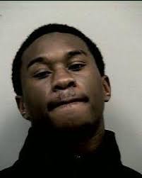 Multiple Cruelty to Children Reports, False Imprisonment and Possession of  Weapons