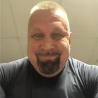 Chip Joyce Email & Phone Number