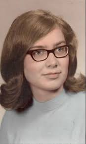 Donna Johnston Obituary (2019)