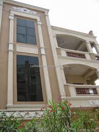 Front Elevation Designs For Small Houses In Bangalore Small House Elevation Design Front Elevation Designs Small House Elevation