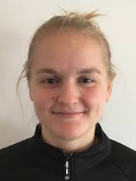 Damernes trup udtaget til VM-kvalen