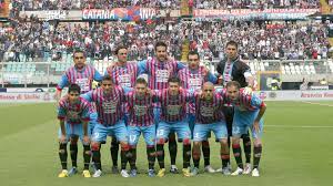Catania calcio informacje serie a wiadomoœci włochy catania calcio info catania. Stagione 2012 2013 Serie A Calciocataniacom