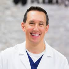 Find Dermatologists in Minneapolis Area