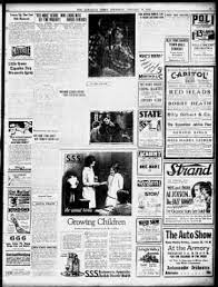 Google chromium, sans integration with google. The Times Tribune From Scranton Pennsylvania On January 19 1928 21