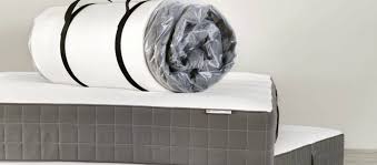 Последние твиты от mondo convenienza (@mondoconv). Materassi Ikea Molle Memory Lattice E Recensioni 2020