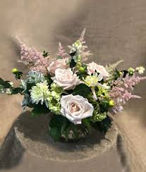 Best events near you in fairfield, connecticut. Flower Delivery Darien Ct Flowers Flowers By Adam Florist Fairfield County Ct