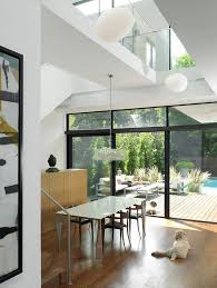 15 Must Know Interior Designers In Toronto Modern Home Interior Design Modern Houses Interior Modern House Design