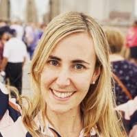 10+ "Maria Aries" profiles