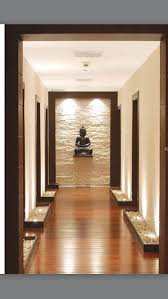 29 Best Entryway Ideas For Small Spaces Foyer Design Entrance Door Design Door Design