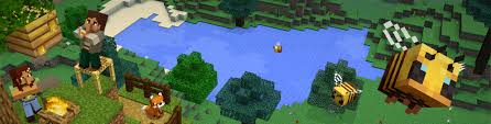Minecraft education edition gun mods provides a comprehensive and comprehensive pathway for students to see progress after the end of each module. Education Edition 1 14 31 Official Minecraft Wiki