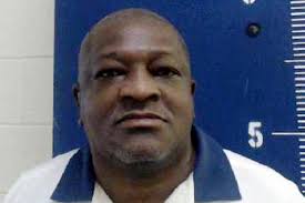 Georgia executes Willie James Pye for 1993 killing of ex-girlfriend