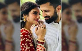 Nusrat jahan was born on january 8, 1990 in calcutta, west bengal, india. Nusrat Jahan And Nikhil Jain Shares Their Dance Video On Instagram