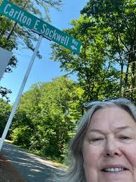 The Sanborn family lost another huge influence this weekend.  https://www.legacy.com/us/obituaries/unionleader/name/paul-loranger-obituary