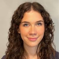 40+ Profile mit dem Suchbegriff „Humeniuk“