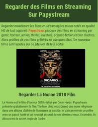 Pour contrôler et contenir la population criminelle, un vaste réseau de prisons privées se met en place mais c'est aussi ici qu'il peut retrouver la liberté, à condition de survivre à la terrible course à la mort où tous les coups sont permis… 16 Movies Ideas Movies Streaming Movies Free Internet Funny