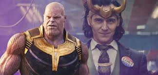 Avengers, the (uk edition) kang, the conqueror! Der Neue Thanos Versteckt Sich Schon Im Mcu Fur Einen Weiteren Marvel Blockbuster Ist Er Bereits Bestatigt