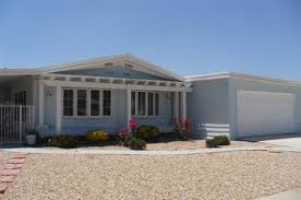 1501 Brentwood Way Hemet Ca Trulia Trulia Brentwood Mobile Home Living