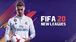 New releases of large franchises are released every year, but. Fifa 20 Download Pc