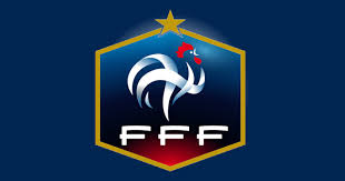 Dear france, congratulations on winning the #worldcup. France Football Team Logos