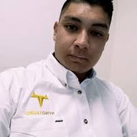 600+ "Vicuña" profiles