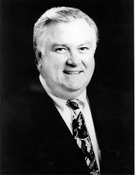 Marywood University Archives