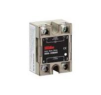 OEM/ODM Single-phase AC output SSR, Single-phase AC output ...