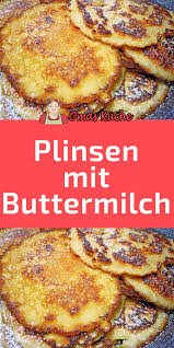 Pin Auf Gesunde Rezepte