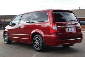 Image result for Tor Red 2012 Chrysler