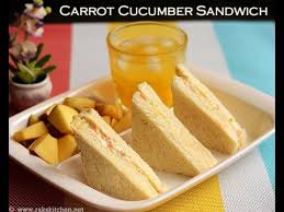 Pin On Indian Cooking