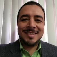 100+ "Pedro Monge" profiles