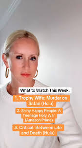 @KateCasey's video Tweet