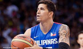 Ahead, we will also know about marc pingris dating, affairs, marriage, birthday, body measurements, wiki, facts, and much more. Marc Pingris Alchetron The Free Social Encyclopedia